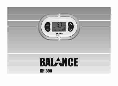Balance Scale KH 390-page_pdf